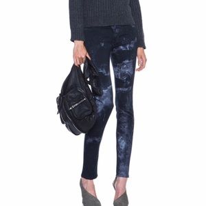 FREJA+MOTHER Jeans Size 29